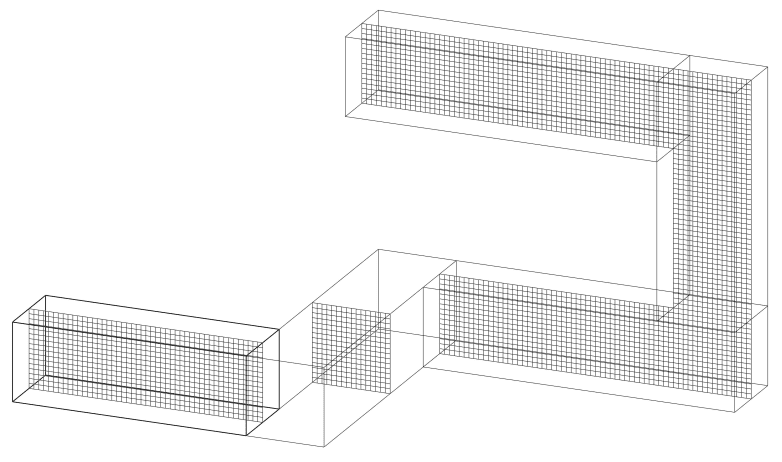 Image 20210119 115345